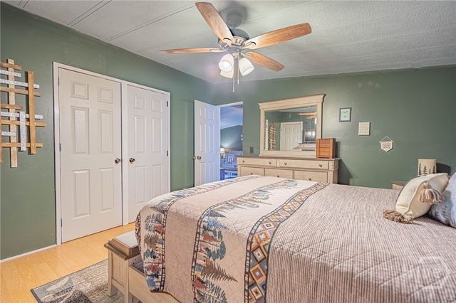 220 Hidden Hill Road, Statesboro, GA 30461