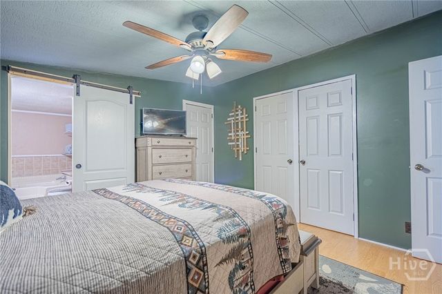 220 Hidden Hill Road, Statesboro, GA 30461