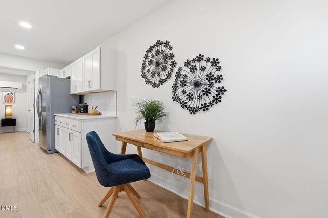 1309 Hudson Avenue D3, Durham, NC 27705