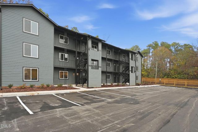 1309 Hudson Avenue D3, Durham, NC 27705