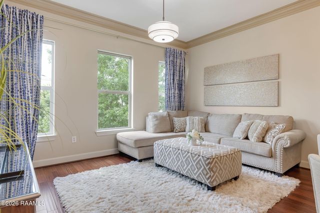 201 Settlers Trace Boulevard 4405, Lafayette, LA 70508