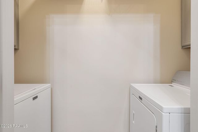 201 Settlers Trace Boulevard 4405, Lafayette, LA 70508