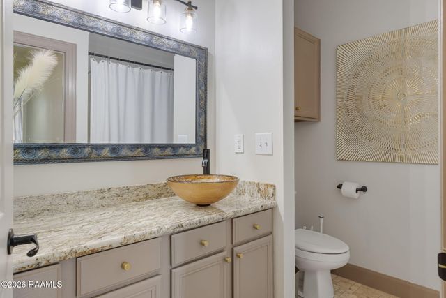 201 Settlers Trace Boulevard 4405, Lafayette, LA 70508