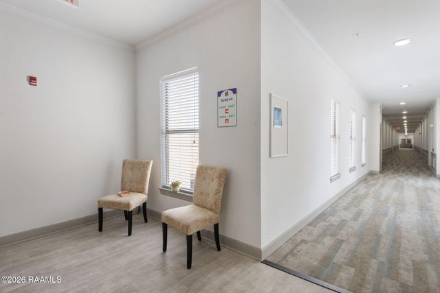 201 Settlers Trace Boulevard 4405, Lafayette, LA 70508