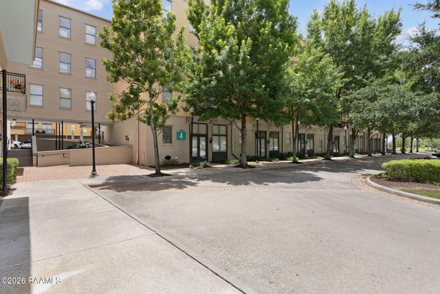 201 Settlers Trace Boulevard 4405, Lafayette, LA 70508