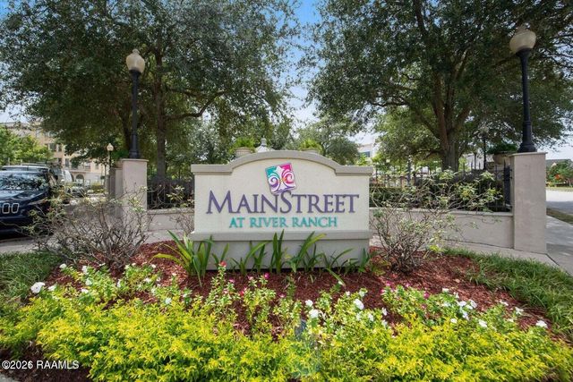 201 Settlers Trace Boulevard 4405, Lafayette, LA 70508