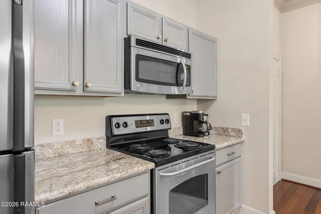 201 Settlers Trace Boulevard 4405, Lafayette, LA 70508