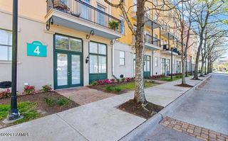 201 Settlers Trace Boulevard 4405, Lafayette, LA 70508