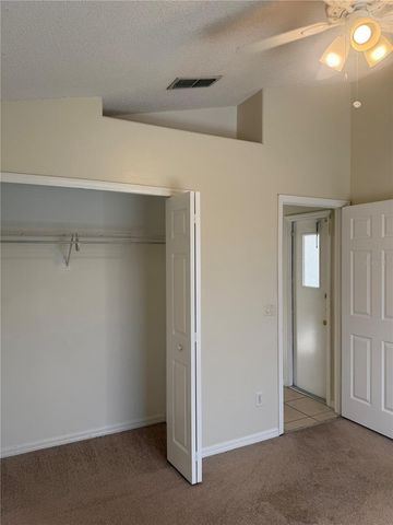 155 SENECA POINT TRAIL, Kissimmee, FL 34746