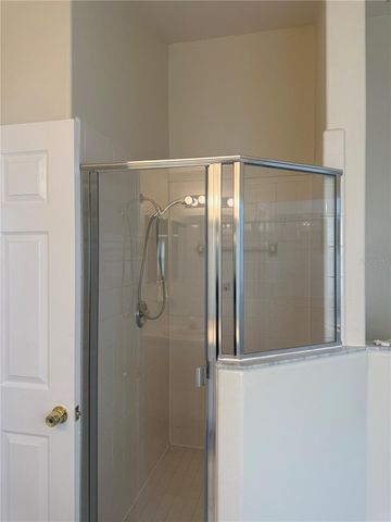 155 SENECA POINT TRAIL, Kissimmee, FL 34746