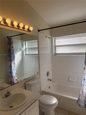 155 SENECA POINT TRAIL, Kissimmee, FL 34746