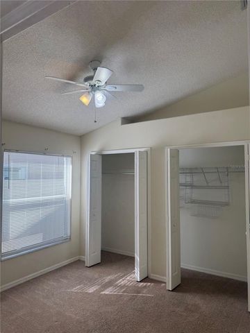 155 SENECA POINT TRAIL, Kissimmee, FL 34746