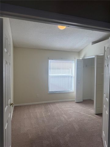 155 SENECA POINT TRAIL, Kissimmee, FL 34746