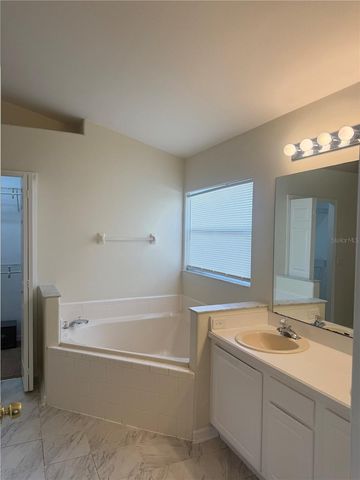 155 SENECA POINT TRAIL, Kissimmee, FL 34746