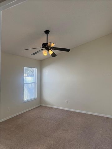 155 SENECA POINT TRAIL, Kissimmee, FL 34746