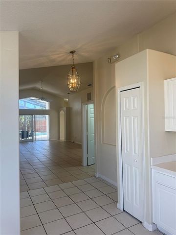 155 SENECA POINT TRAIL, Kissimmee, FL 34746