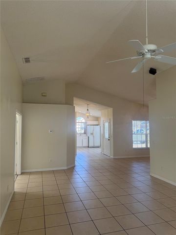 155 SENECA POINT TRAIL, Kissimmee, FL 34746
