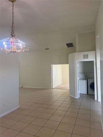 155 SENECA POINT TRAIL, Kissimmee, FL 34746