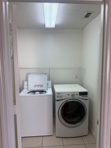 155 SENECA POINT TRAIL, Kissimmee, FL 34746