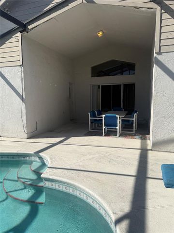 155 SENECA POINT TRAIL, Kissimmee, FL 34746