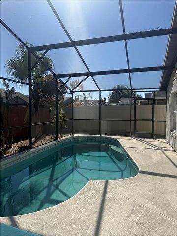 155 SENECA POINT TRAIL, Kissimmee, FL 34746