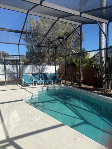 155 SENECA POINT TRAIL, Kissimmee, FL 34746