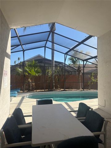 155 SENECA POINT TRAIL, Kissimmee, FL 34746