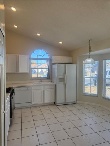 155 SENECA POINT TRAIL, Kissimmee, FL 34746