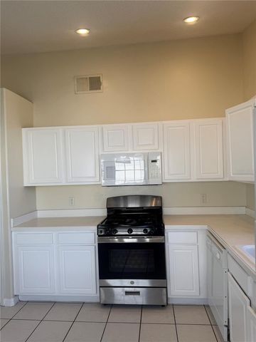 155 SENECA POINT TRAIL, Kissimmee, FL 34746