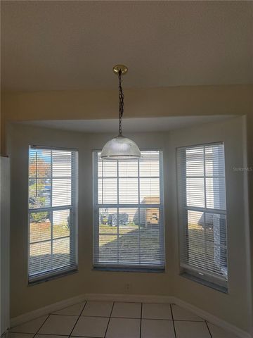 155 SENECA POINT TRAIL, Kissimmee, FL 34746