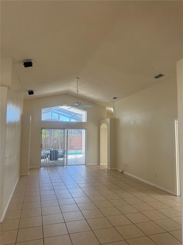 155 SENECA POINT TRAIL, Kissimmee, FL 34746