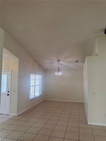 155 SENECA POINT TRAIL, Kissimmee, FL 34746