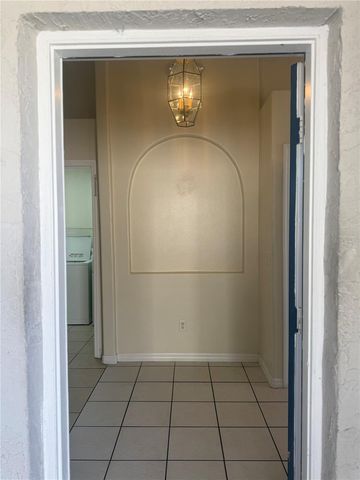 155 SENECA POINT TRAIL, Kissimmee, FL 34746