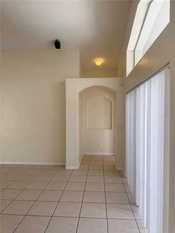 155 SENECA POINT TRAIL, Kissimmee, FL 34746