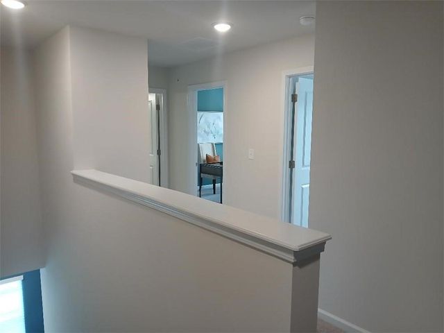 653 Gunnin Way 29, Mcdonough, GA 30253