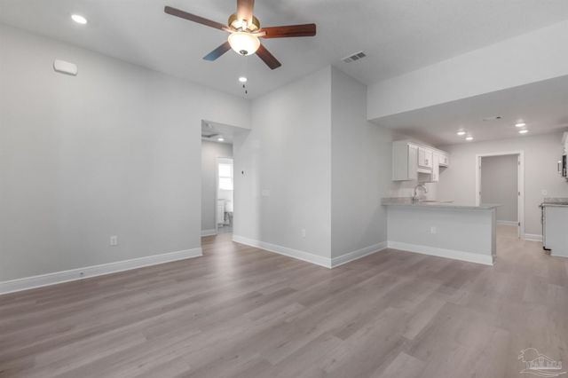 901 Rentz Ave, Pensacola, FL 32507