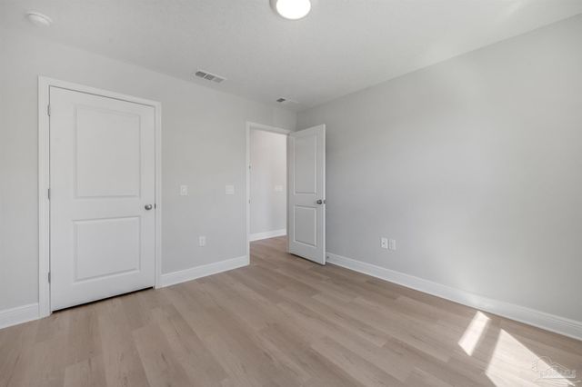 901 Rentz Ave, Pensacola, FL 32507