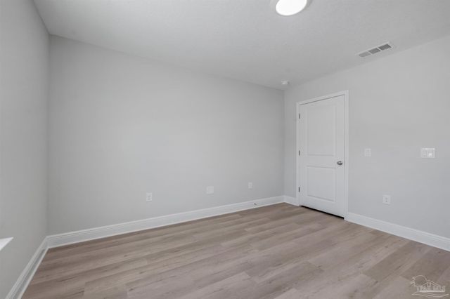 901 Rentz Ave, Pensacola, FL 32507