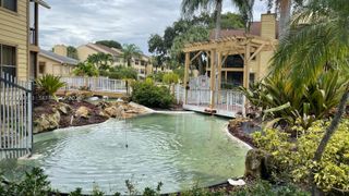 2311 N Congress Ave 15, Boynton Beach, FL 33426