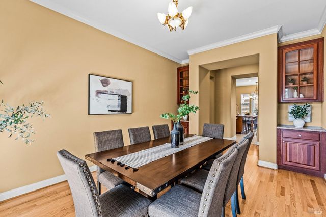 3924 Jefferson St, Napa, CA 94558