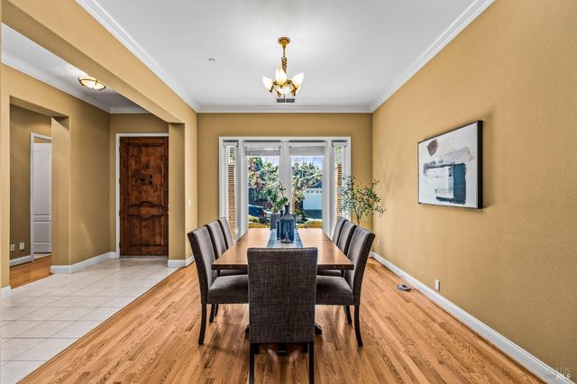 3924 Jefferson St, Napa, CA 94558