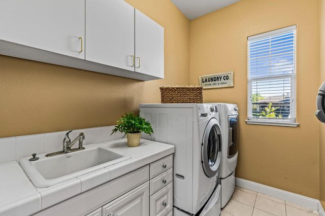 3924 Jefferson St, Napa, CA 94558