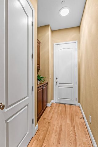 3924 Jefferson St, Napa, CA 94558