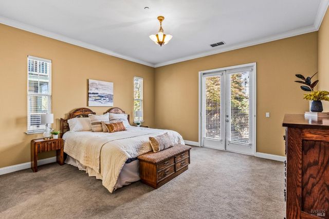 3924 Jefferson St, Napa, CA 94558