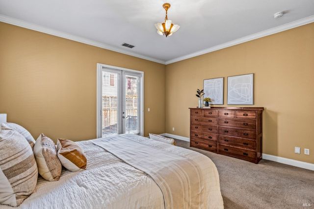 3924 Jefferson St, Napa, CA 94558