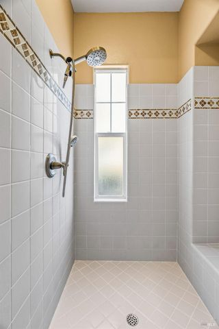 3924 Jefferson St, Napa, CA 94558