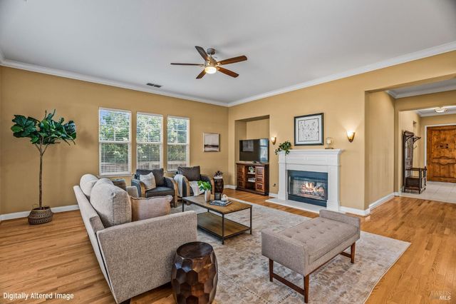 3924 Jefferson St, Napa, CA 94558