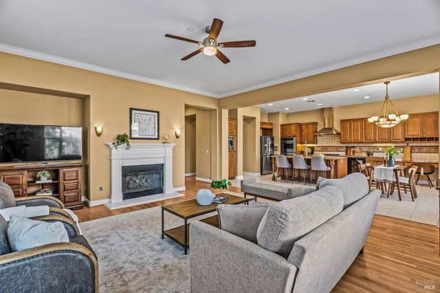 3924 Jefferson St, Napa, CA 94558