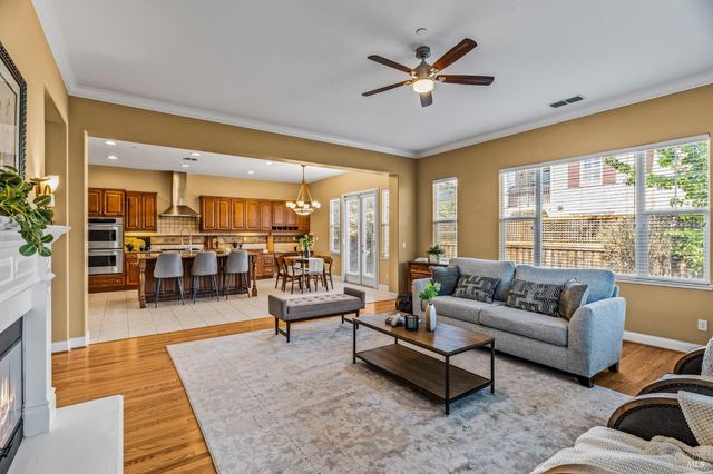 3924 Jefferson St, Napa, CA 94558