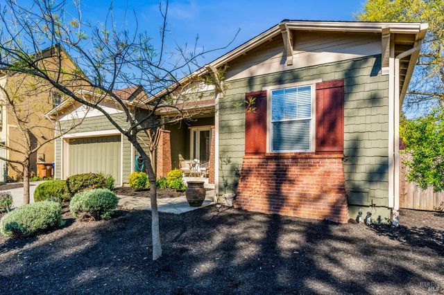 3924 Jefferson St, Napa, CA 94558